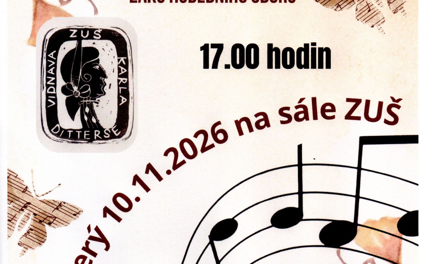 Obrázek: 2026-10/plakat-podzim202620261022-14281977-0112.jpg