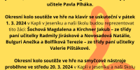 Obrázek: gallery/souteze-plakat-zus.png